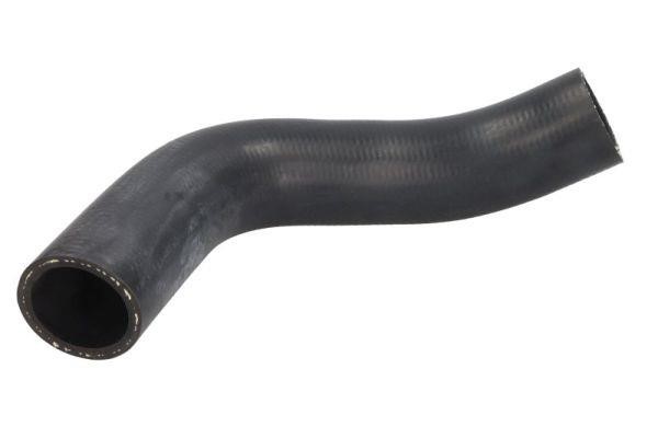 Coolant tube Subaru: DW7003TT Thermotec Radiator hose