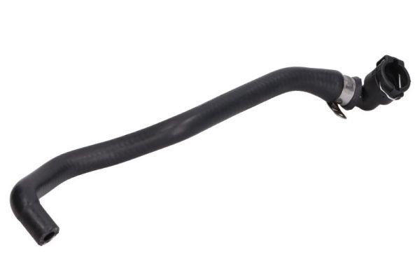 DWB319TT Thermotec Radiator hose