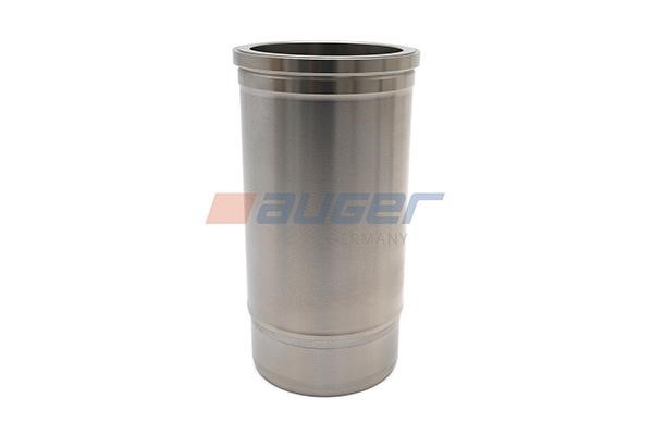 Auger 107672 Cylinder Sleeve 107672