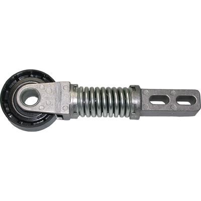 Vema VE6379 Idler roller VE6379