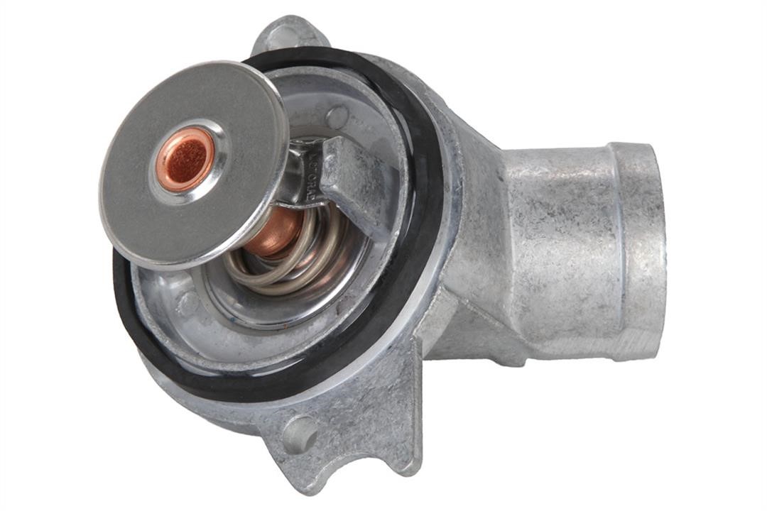 Continental Coolant thermostat – price [object Object] PLN