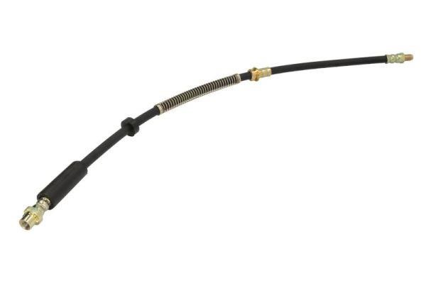 Flexible brake hose BMW 2 series: C80240ABE ABE Brake hose