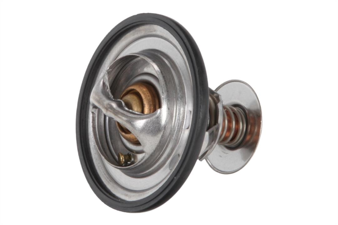 28020042412 Continental Coolant thermostat