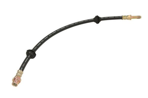 ABE C80242ABE Brake hose C80242ABE