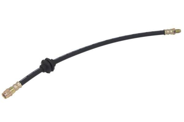 Flexible brake hose Dacia: C80335ABE ABE Brake hose