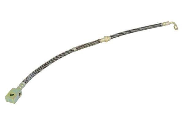 Flexible brake line Ssangyong: C80628ABE ABE Brake hose