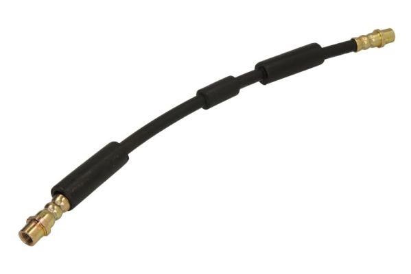 Flexible brake pipe Audi A8: C81224ABE ABE Brake hose