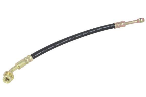 Flexible brake hose KIA Carnival (Kia Carnival): C819035ABE ABE Brake hose
