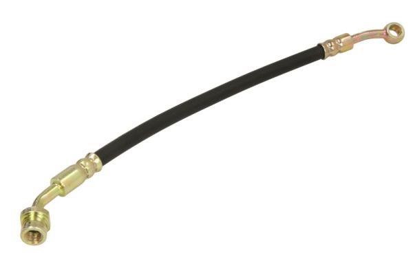 Flexible brake pipe KIA Carnival (Kia Carnival): C819036ABE ABE Brake hose