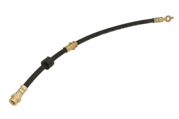 Flexible brake pipe Mazda CX-9: C82066ABE ABE Brake Hose