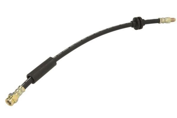 Flexible brake pipe Opel Corsa E: C84188ABE ABE Brake hose
