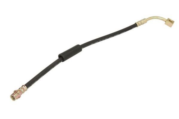 Flexible brake pipe Chevrolet Tracker: C84212ABE ABE Brake hose