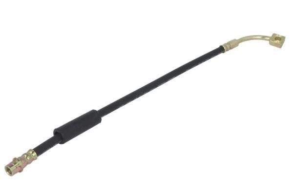 Flexible brake hose Chevrolet Tracker: C84213ABE ABE Brake hose
