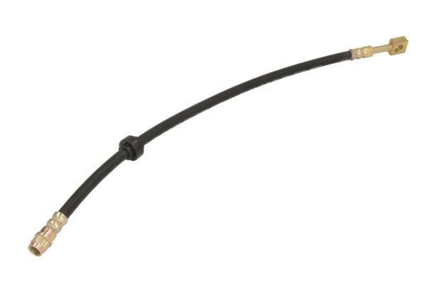 Flexible brake line Peugeot 607: C85120ABE ABE Brake hose