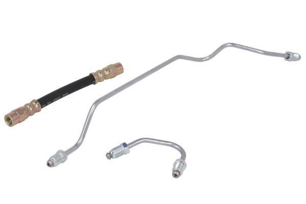 Flexible brake line Renault Avantime: C87132ABE ABE Brake hose