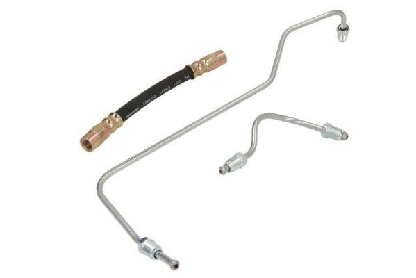 Flexible brake line Renault Fluence: C87135ABE ABE Brake hose