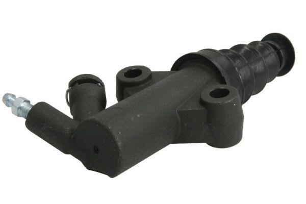 Buy ABE F83015ABE at a low price in United Arab Emirates!