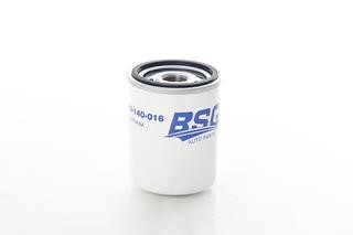 BSG 30-140-016 Oil Filter 30140016