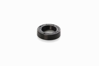 BSG 30-116-137 Seal Ring, gearshift linkage 30116137