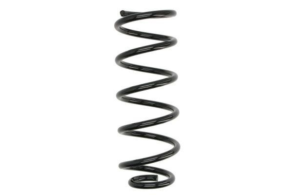 Coil spring suspension Mazda CX-5: SZ3042 Magnum technology Suspension Spring