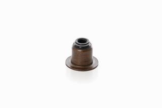 BSG 30-116-139 Seal, valve stem 30116139