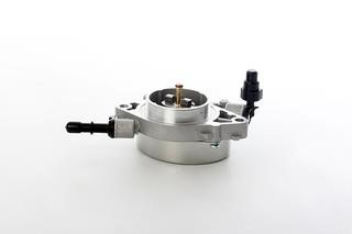 BSG 30-235-010 Vacuum Pump, braking system 30235010
