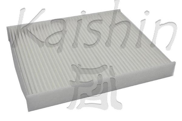 Kaishin A20215 Filter, interior air A20215