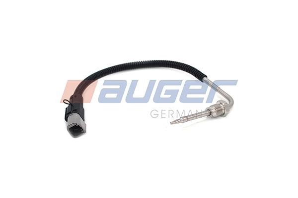 Auger 96158 Exhaust gas temperature sensor 96158