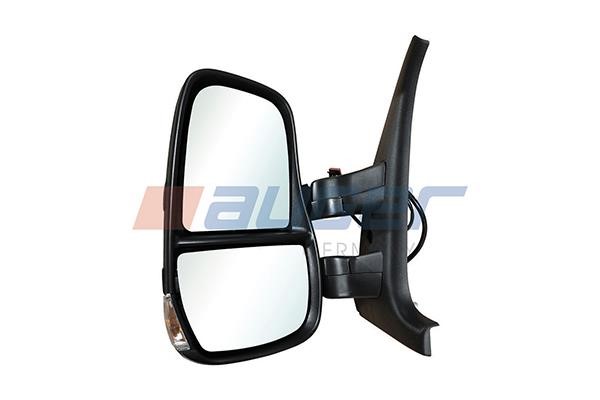 Auger 92506 Outside Mirror, driver cab 92506