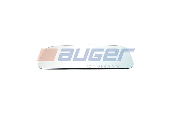 Auger 92522 Mirror Glass, outside mirror 92522
