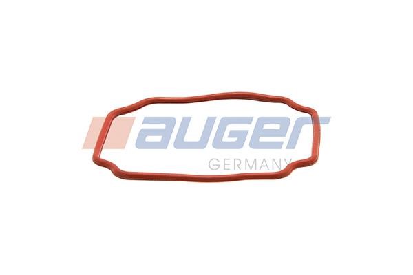 Auger 97877 Gasket oil pan 97877