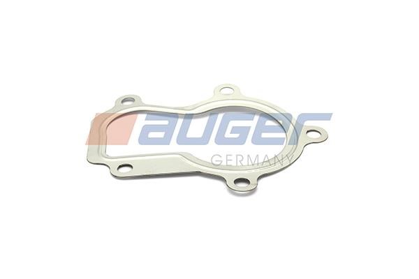Auger 97881 Exhaust pipe gasket 97881