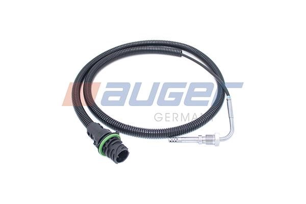Auger 95864 Exhaust gas temperature sensor 95864