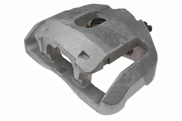 Brake caliper front right restored Lauber 77.3283