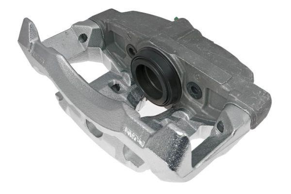 Lauber 77.3816 Remanufactured brake caliper 773816