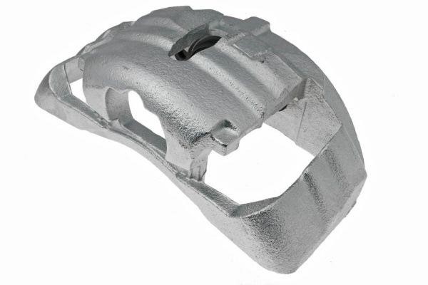 Buy Lauber 77.3289 at a low price in United Arab Emirates!