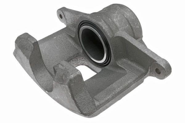 Lauber 77.3343 Brake caliper front right restored 773343 773343 Lauber Brake caliper front right restored