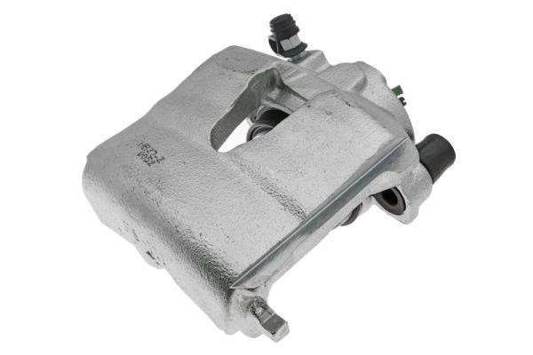 Remanufactured brake caliper Lauber 77.5569