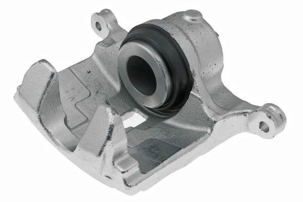 Lauber 77.5572 Remanufactured brake caliper 775572