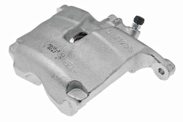 Remanufactured brake caliper Lauber 77.5572