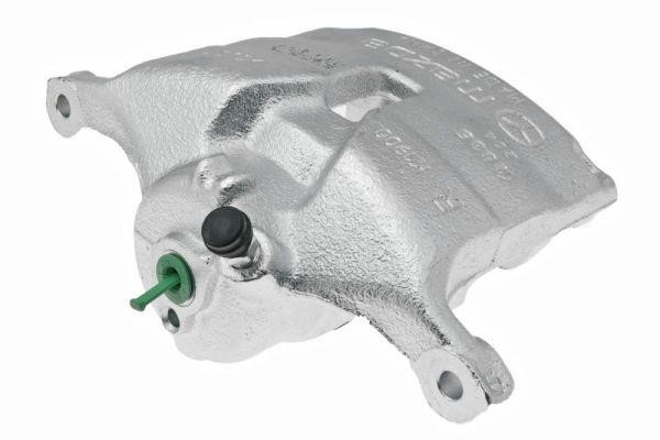 Remanufactured brake caliper Lauber 77.5573