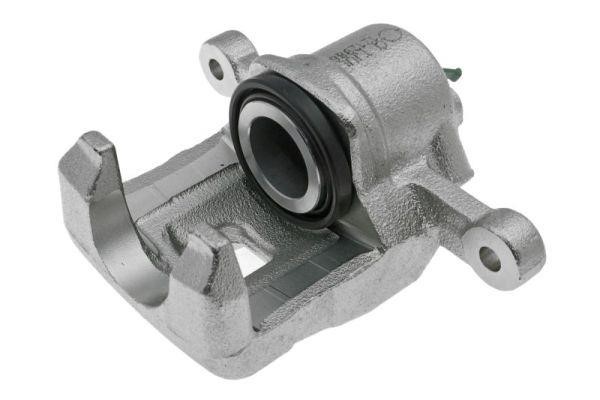 Lauber 77.5587 Remanufactured brake caliper 775587 775587 Lauber Remanufactured brake caliper