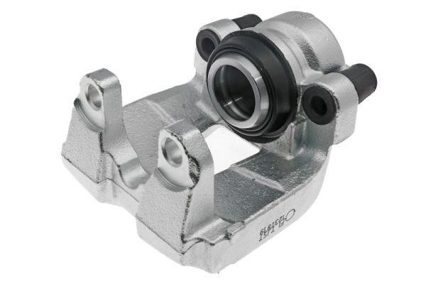 Brake caliper BMW 5 series: 775593 Lauber Remanufactured brake caliper