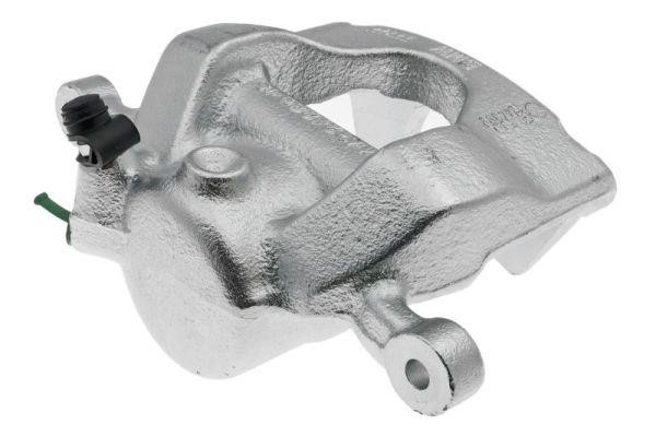 Remanufactured brake caliper Lauber 77.5616
