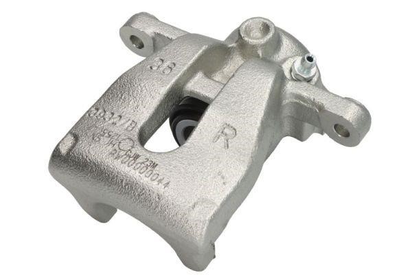 Buy Lauber 77.3489 at a low price in United Arab Emirates!