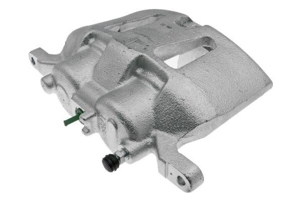 Remanufactured brake caliper Lauber 77.5697