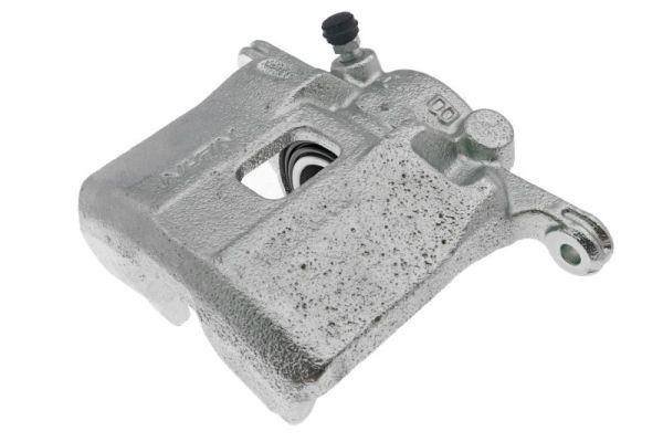 Remanufactured brake caliper Lauber 77.3575