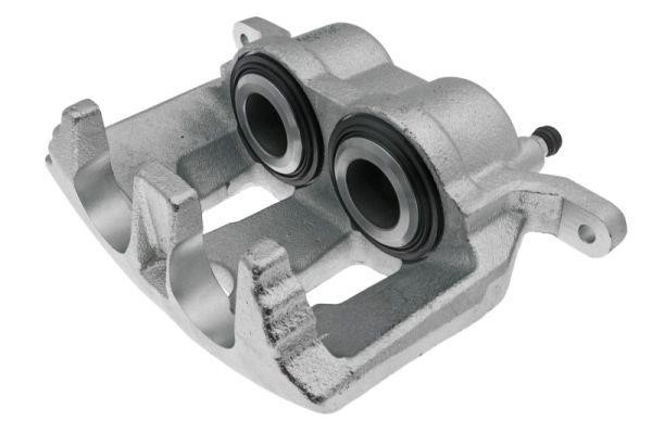 Brake caliper Chrysler Pacifica: 775697 Lauber Remanufactured brake caliper