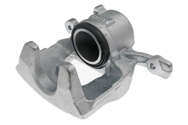 Brake caliper BMW X2: 775718 Lauber Remanufactured brake caliper