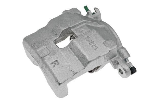 Remanufactured brake caliper Lauber 77.3585